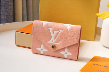 MLB - LOV Bags - 1036