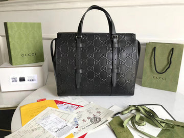 GUI2 Bags - Fashion Bags  1064