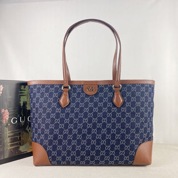 GCC - MLB Fashion Bags - 1210