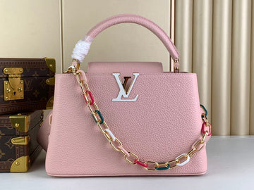 Makersluxe Bags - VL Bags - 2830