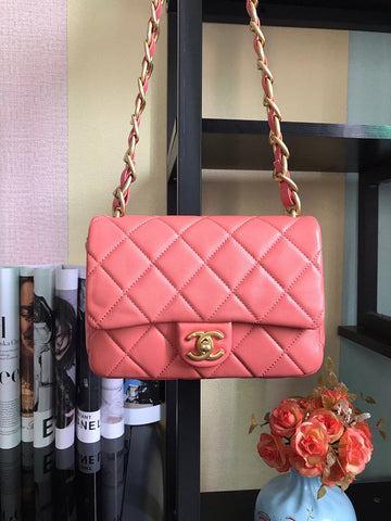 Makersluxe Bags - CHL Bags - 3451