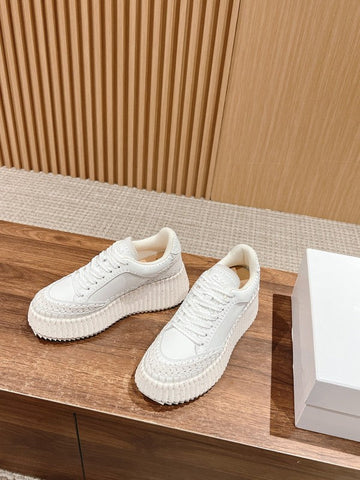 Makersluxe - CLE Women Shoes - 260