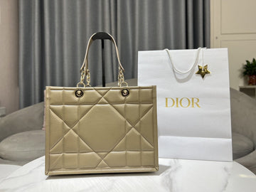 MLB - DIR Bags - 2120