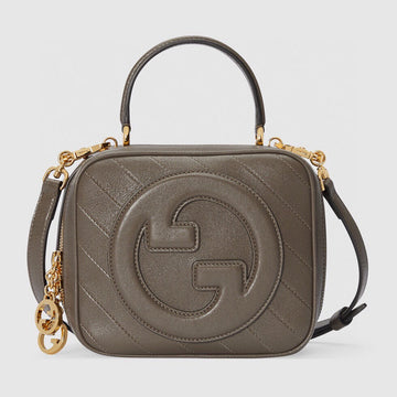 MLB Fashion - GCI Bags - 062
