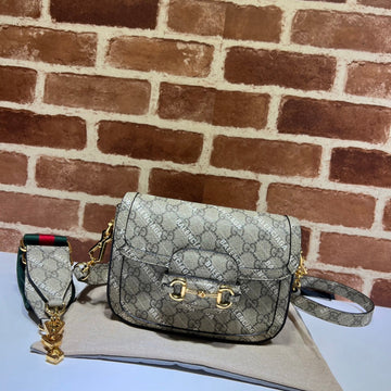 Makersluxe Fashion - GCI Bags - 13189