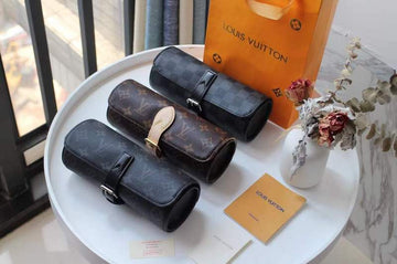 Makersluxe Bags - VL Bags - 6305
