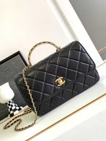CNL - Makersluxe - 104