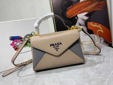 Makersluxe Bags - PDA Bags - 1149