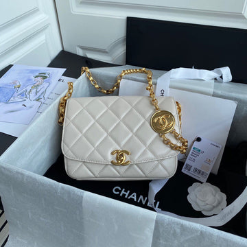 Makersluxe Bags - CHL Bags - 7479