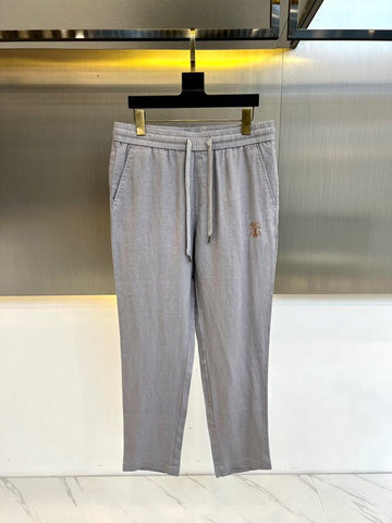 Makersluxe - BRC Men Clothes - 072