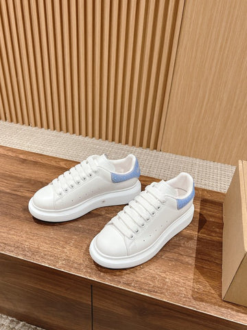 Makersluxe - AQ Women Shoes - 015