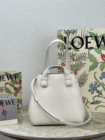 Makersluxe Bags - LWE Bags - 343