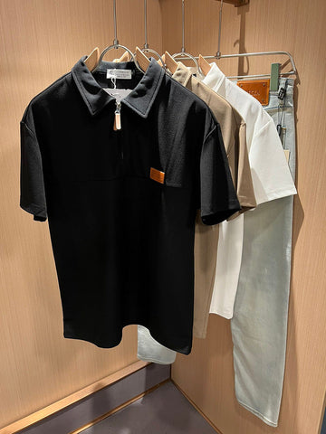 Makersluxe - BRC Men Clothes - 117