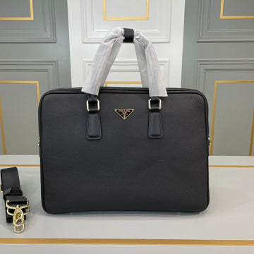 Makersluxe Bags - PDA Bags - 282