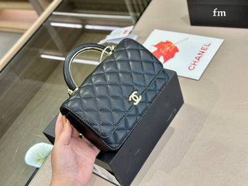 Makersluxe Bags - CHL Bags - 6906