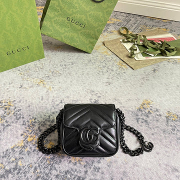 GCC - MLB Fashion Bags - 458