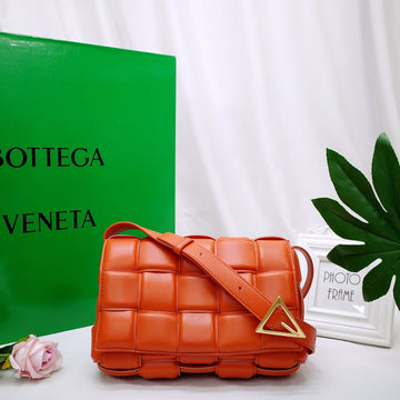 Makersluxe Bags - BV Bags - 171