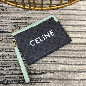 Makersluxe - COL Bags - 125