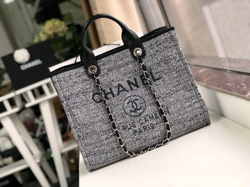 Makersluxe Bags - CHL Bags - 383