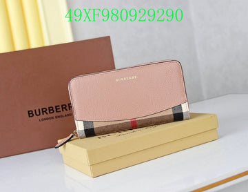 Makersluxeras - BOR Wallet - 119