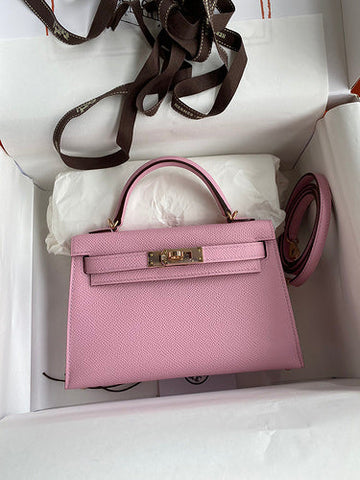 Makersluxe Bags - HMS-Bags - 876
