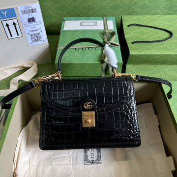 MLB Fashion - GCI Bags - 1566