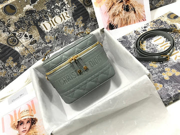DOR Bags - Makersluxe - 251
