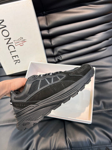Makersluxe - MCOL Men Shoes - 491