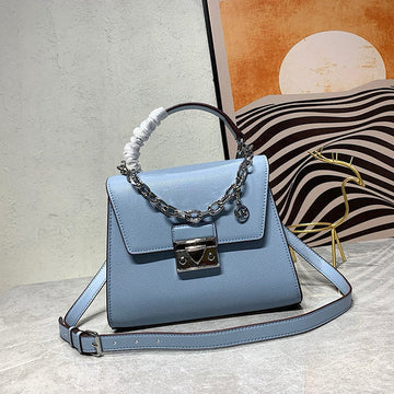 Makersluxe Bags - MK Bags - 956