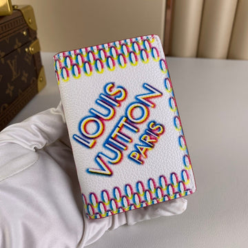 Makersluxe Bags - VL Bags - 6542