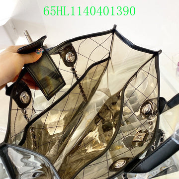 Makersluxeras - CHL Bags - 2826