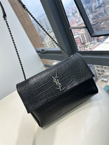MLB - YLS Bags - 152