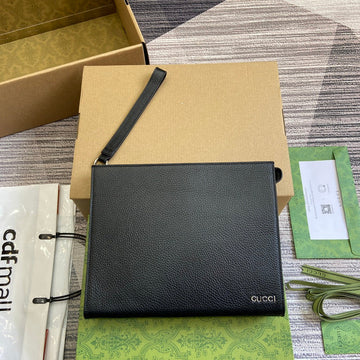ZYNTQ - GUKI Wallets - 193