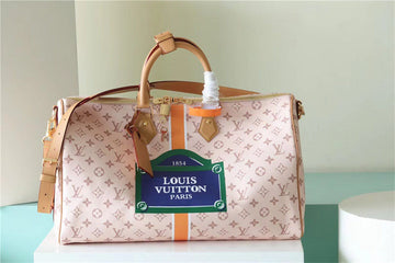 Makersluxe - LOV Bags - 555