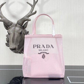 Makersluxe Bags - PDA Bags - 058