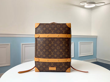 Makersluxe Bags - VL Bags - 914
