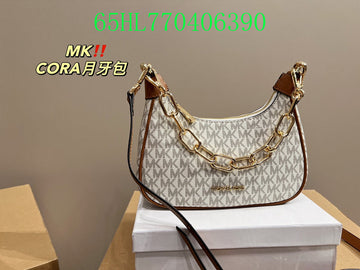 Makersluxe Bags - MK Bags - 087