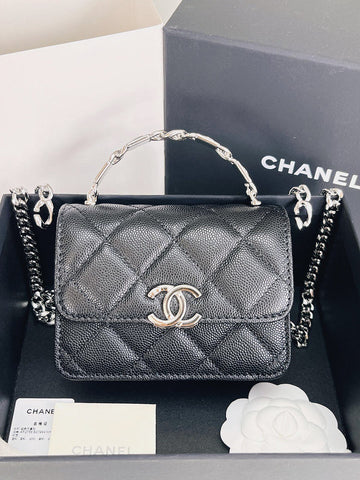 Makersluxe Bags - CHL Bags - 3213