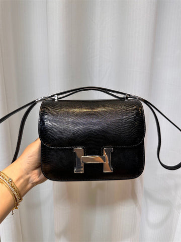 Makersluxe - HMS Bags - 682