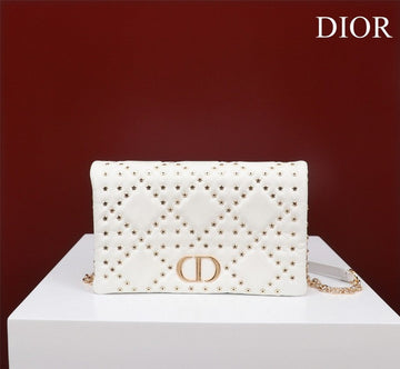 MLB - DIR Bags - 2175