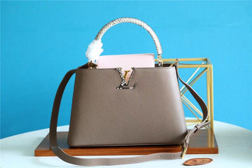 Makersluxe Bags - VL Bags - 7462