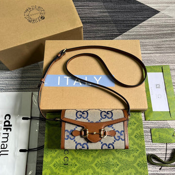 Makersluxe Bags - GCI Bags - 7495