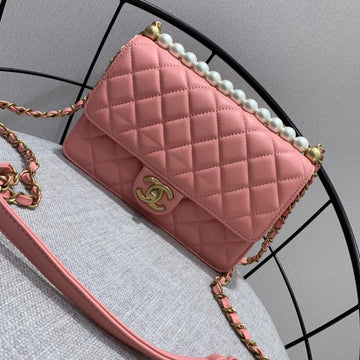 Makersluxe Bags - CHL Bags - 517