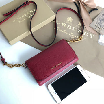 MLB -BBR Bags - 1319