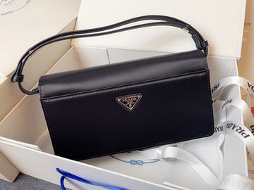 Makersluxe Bags - PDA Bags - 1135
