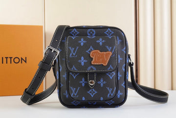 Makersluxe Bags - VL Bags - 3171