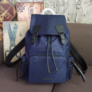 MLB -BBR Bags - 1423