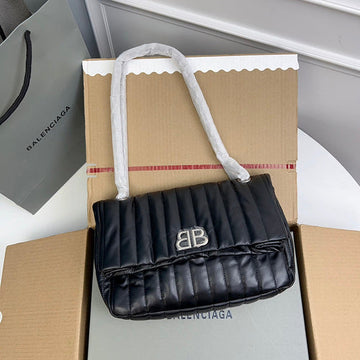 Makersluxe - BG Bags - 146