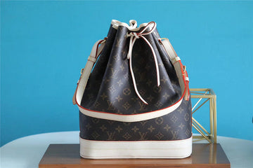 Makersluxe Bags - VL Bags - 7739
