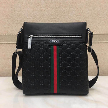 Makersluxe Bags - GCI Bags - 2262